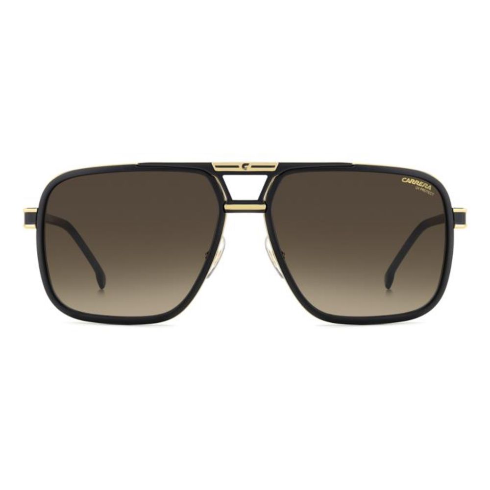 naočale Carrera Carrera 1071/S Brown slika 2