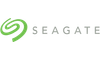 Seagate logo