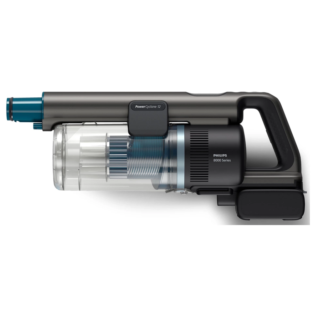 PHILIPS Usisivač XC8057\01 slika 3