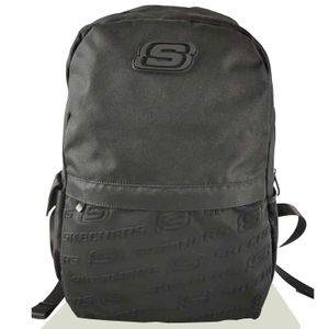 Skechers santa clara backpack s1049-06