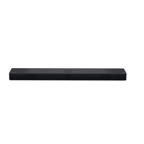 LG SC9S LG SoundBar SC9S 3.1.3 Dolby Atmos slika 3