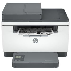 HP M236sdw štampač/skener/kopir/ADF/duplex/LAN/Wireless MFP LaserJet 