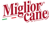 Migliorcane logo