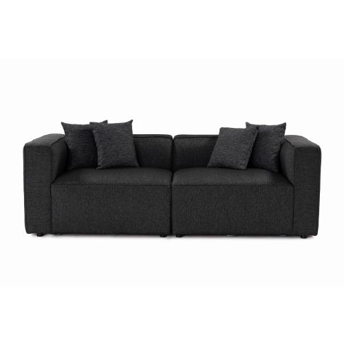 Atelier Del Sofa Dvosjed ARI slika 2