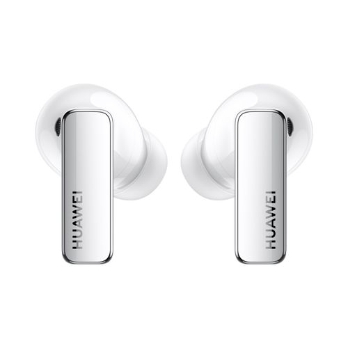 Huawei FreeBuds Pro 2 bele bluetooth slušalice slika 4