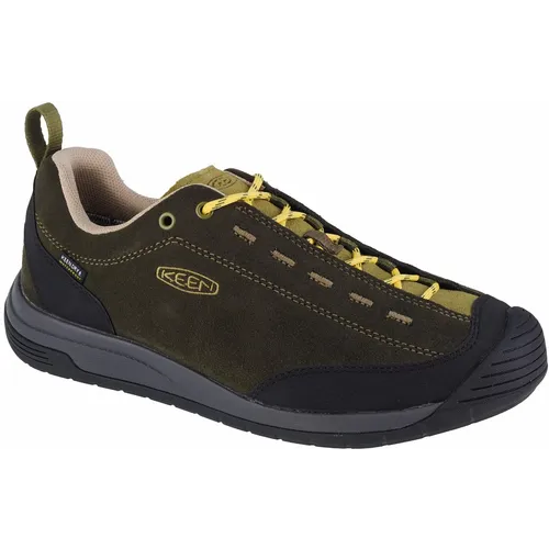 Keen jasper ii wp 1026607 slika 5