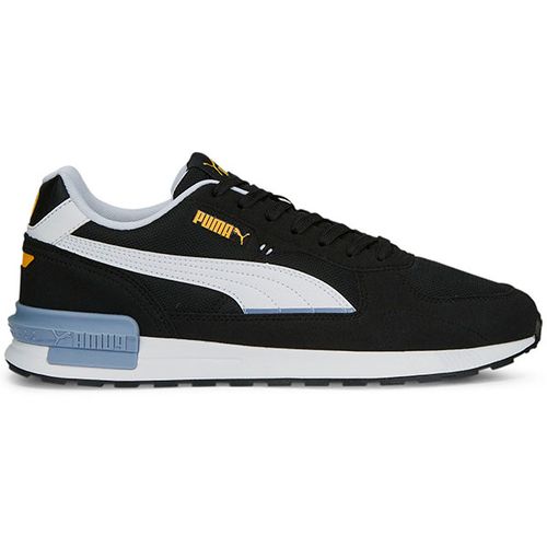 Puma Patike Puma Graviton 380738-28 slika 1