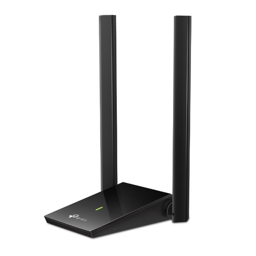 TP-Link Archer T4U Plus, AC1300 WLAN USB Adapter slika 1