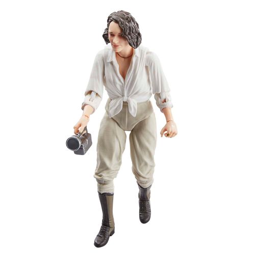 Indiana Jones Helena Shaw Figura 15cm slika 3