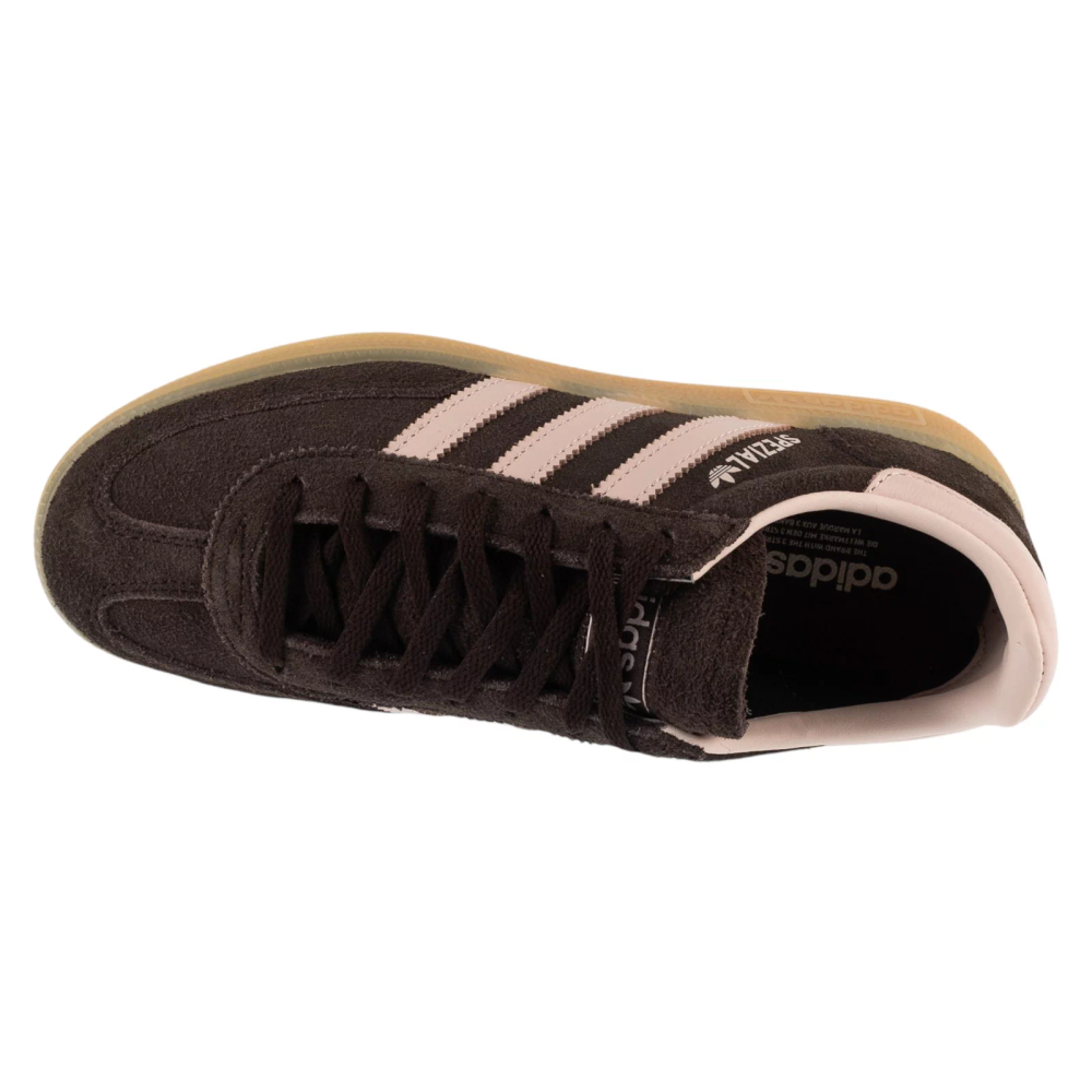 Adidas Handball Spezial W IH1507 slika 3