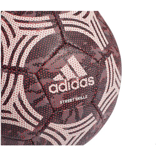 Lopta Adidas tango street skillz ball dy2472 slika 2