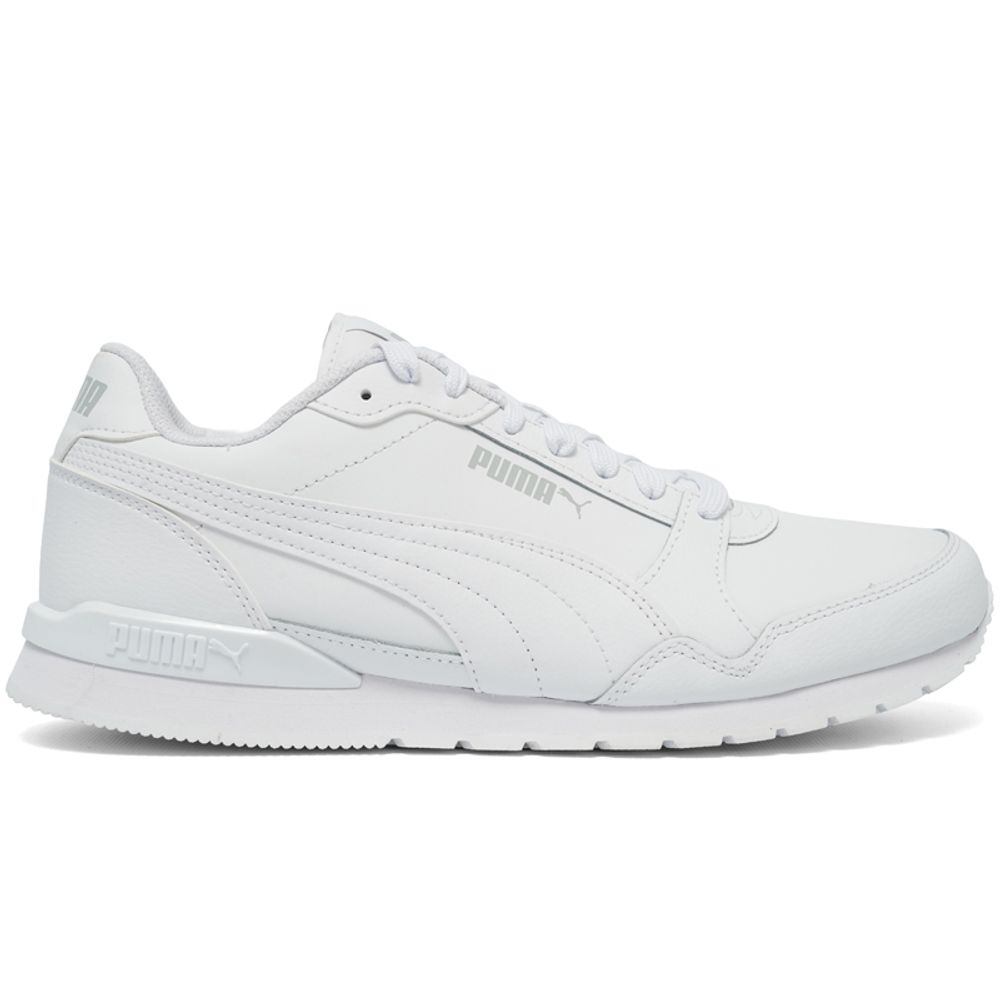 Puma Patike St Runner V3 L Za Muškarce slika 6