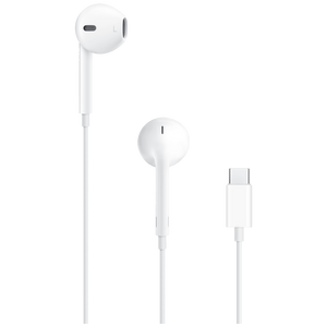 Apple Slušalice EarPods, USB - C - MTJY3ZM/A