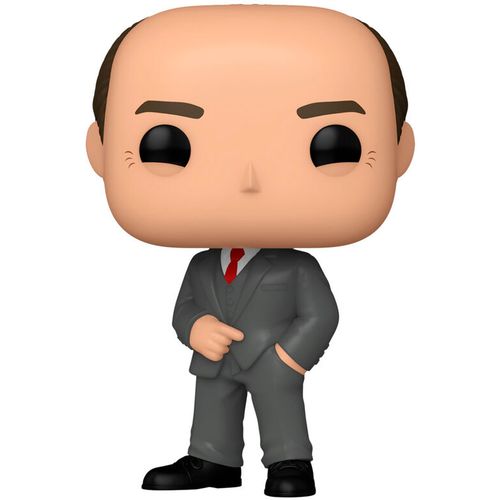 POP figure The Godfather 2 Tom Hagen slika 2