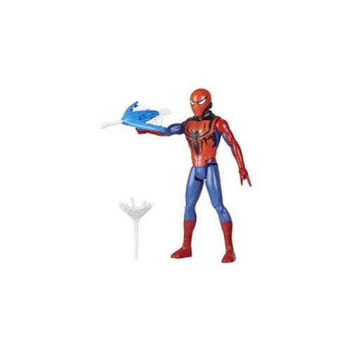 Spiderman Titan Hero Figura 30Cm slika 3