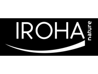 IROHA