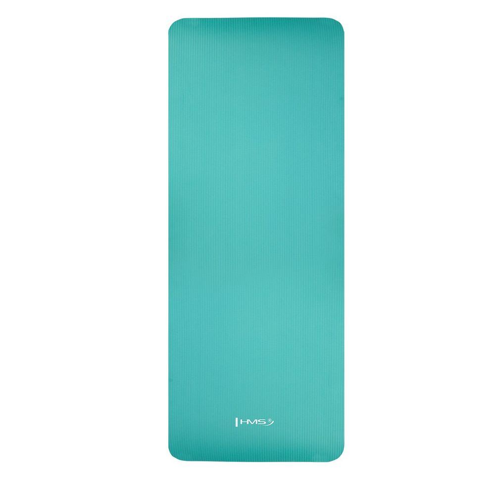 Ym04 prostirka za jogu hms (menta) slika 5