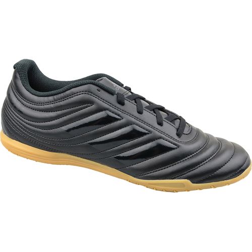 Muške tenisice Adidas copa 19.4 in d98074 slika 5