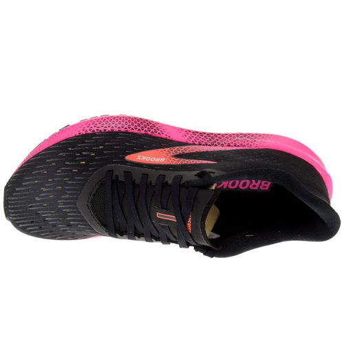 1203281B-086 Brooks Patike Hyperion Tempo 1203281B-086 slika 3