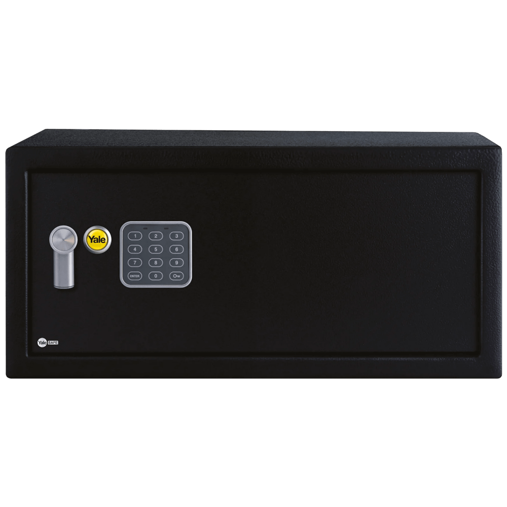 Yale Sef YLV/200/DB2 slika 1