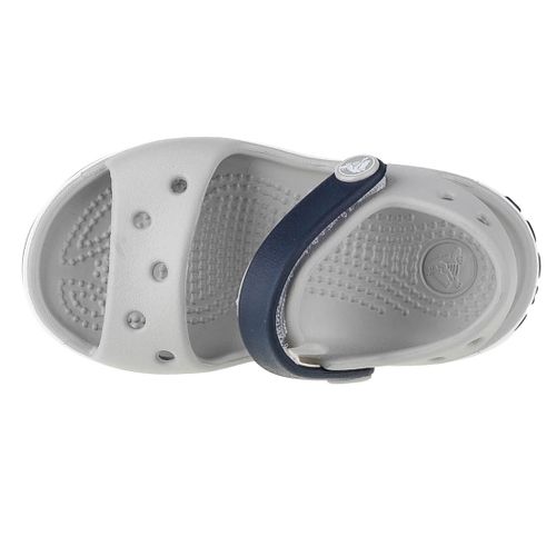 Crocs Crocband Sandal Dječje Sandale 12856-01U slika 3