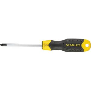 Stanley Odvijač C/Grip Phillips 2Pt X 100mm 0-64-940