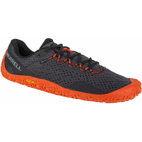 Merrell vapor glove 6 j067667 slika 5