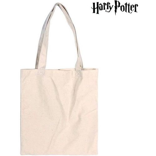 Višenamjenska Torba Harry Potter 72890 slika 4