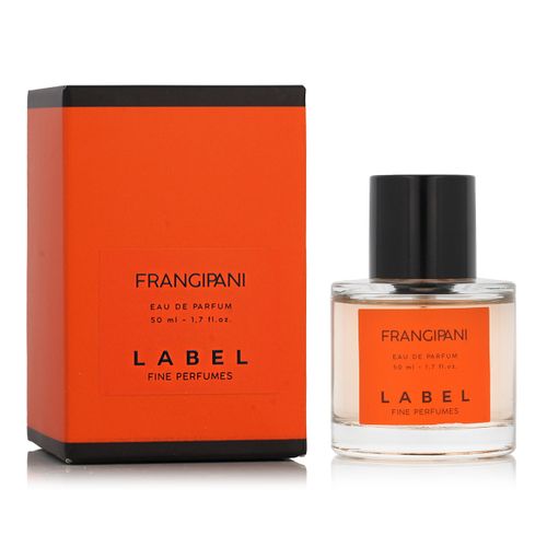 LABEL Frangipani Eau De Parfum 50 ml (woman) slika 2