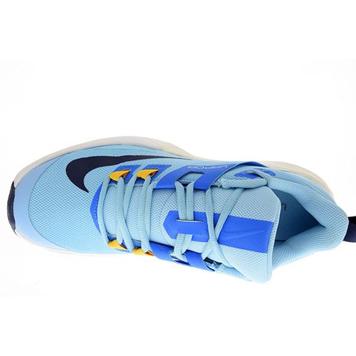 Nike Patike M Nike Vapor Lite Cly Dh2949-400 slika 3