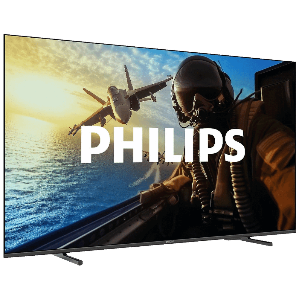 Philips Televizor 65PUS7000/12, 65" slika 2
