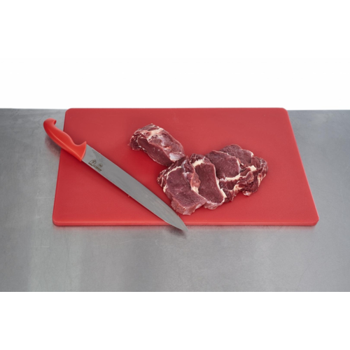 Heinner profesionalni kuharski nož 31 CM HR-EVI-P031 slika 4