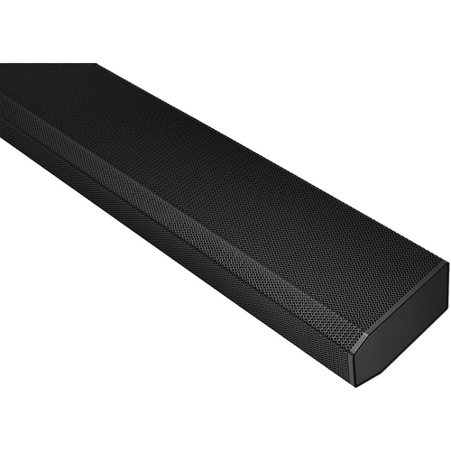 Samsung soundbar HW-Q700A/EN slika 1