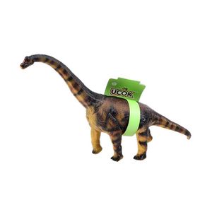 Mkk069810 Dinosaur 68X32 cm