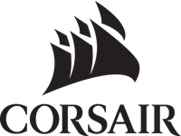 Corsair