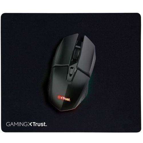 Trust GXT 112 bežični Felox gaming miš i podloga za miš slika 4