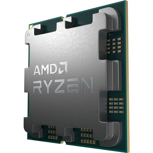 AMD Ryzen 9 7950X AM5 processor slika 2