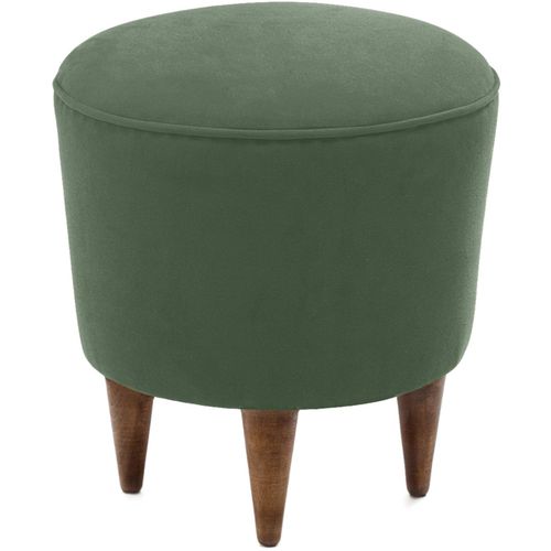 Norva - Green Green Tuffet slika 1