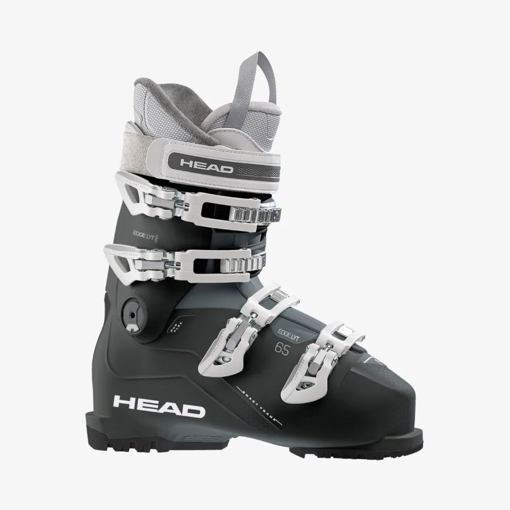 HEAD Ženske pancerice EDGE LYT RX W HV slika 1
