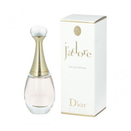Dior Christian J'adore Eau De Parfum 30 ml (woman) slika 3