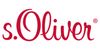 s.Oliver Web Shop / Hrvatska