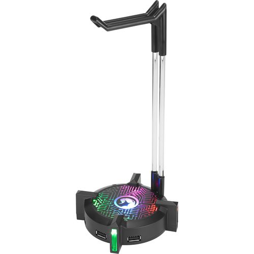 MARVO HZ-04 HEADSET STAND slika 5