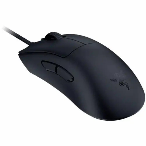 Miš Razer DeathAdder V3 30000 DPI USB slika 1