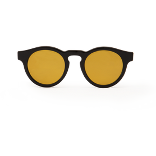 Zepter Hyperlight Eyewear, Black naočare slika 3