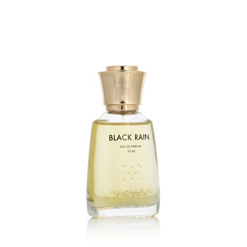 Renier Perfumes Black Rain Eau De Parfum 50 ml (unisex) slika 4