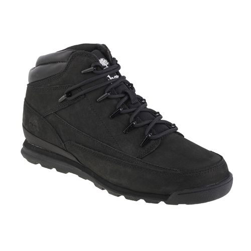 Timberland Euro Rock WR Basic 0A2AD1 - Vodootporne Planinarske Cipele slika 1