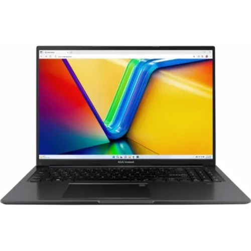 ASUS Vivobook 16 laptop X1605ZA-MB531 slika 1