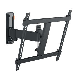 Vogels TVM3423, zidni nosač za ekrane od 32"-65", nagib do 20° pomak 120°, 25kg