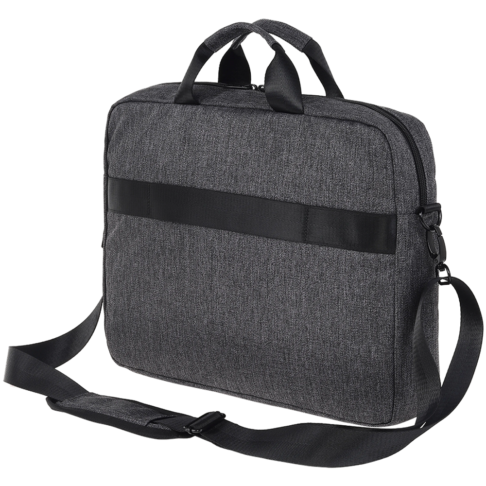 CANYON B-5 Torba za Laptop 15.6 inča, Tamno Siva slika 4