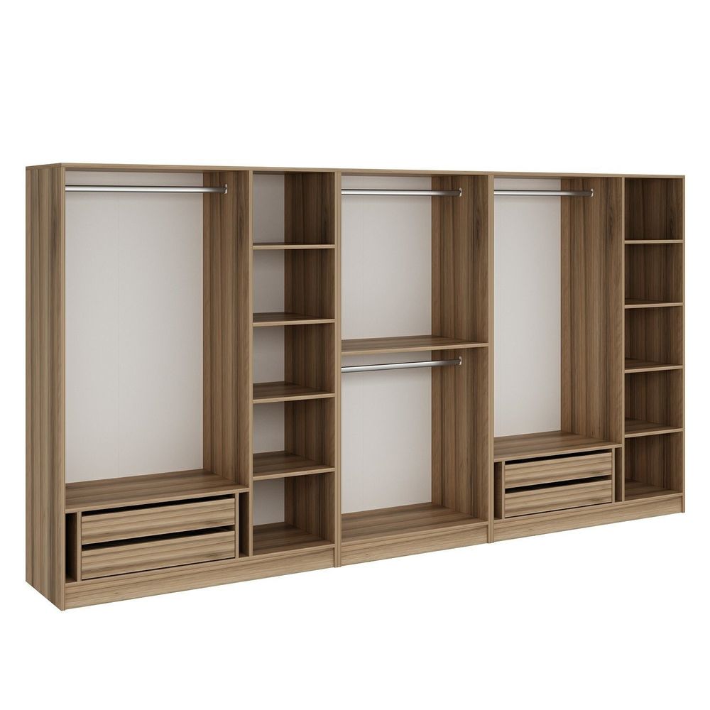 Kale - 7545 Dore Ormar slika 4